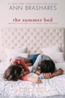 Summer Bed - eBook