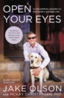 Open Your Eyes : 10 Uncommon Lessons to Discover a Happier Life - Book