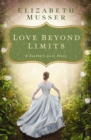 Love Beyond Limits : A Southern Love Story - eBook