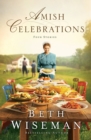 Amish Celebrations : Four Novellas - Book
