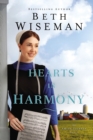 Hearts in Harmony - eBook