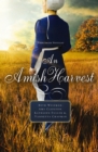 An Amish Harvest : Four Novellas - eBook