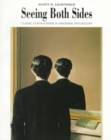 Seeing Both Sides : Classic Controversies in Abnormal Psychology - Book