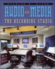 Audio in Media : Recording Studio - Book