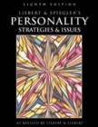 Personality : Strategies and Issues - Book