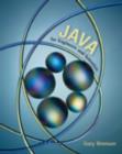 Java for Engineers and Scientists - Book