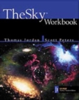 Thesky Workbook - Book