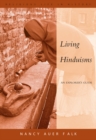 Living Hinduisms : An Explorer's Guide - Book