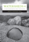 Watersheds 4 : Ten Cases in Environmental Ethics - Book