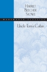 Uncle Tom's Cabin - Book