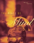 The Place of Mind - Book