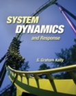 System Dynamics and Response - Book