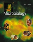 Microbiology : An Introduction - Book