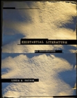 Existential Literature : An Introduction - Book
