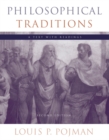 Philosophical Traditions : A Text with Readings - Book