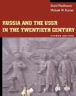 Russia and the USSR in the Twentieth Century - Book