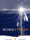 Work Stress - Book