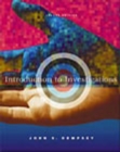 Introduction to Investigations - Book
