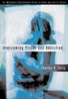 Overcoming Prison and Addiction - Book