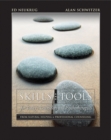 Skills and Tools for Today's Counselors and Psychotherapists : From Natural Helping to Professional Counseling (with DVD) - Book