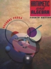 Arithmetic and Algebra - Book