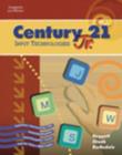 Century 21 Jr., Input Technologies - Book