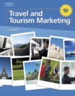 Travel and Tourism Marketing - Book