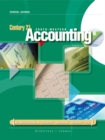 Century 21 Accounting : General Journal - Book