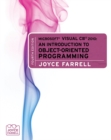 Microsoft  Visual C# 2010 : An Introduction to Object-Oriented Programming - Book