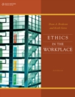 Ethics in the Workplace - Book