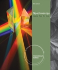 Introduction to Spectroscopy, International Edition - Book