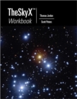 TheSkyX Workbook - Book