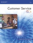 21st Century Business: Customer Service, Student Edition - Book
