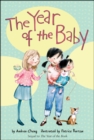 The Year of the Baby - eBook