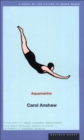 Aquamarine : A Novel - eBook