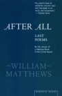 After All : Last Poems - eBook