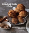 The Macaroon Bible - eBook