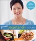 Ellie Krieger's Favorite Vegetarian Recipes - eBook