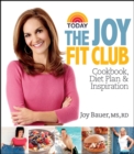 The Joy Fit Club : Cookbook, Diet Plan & Inspiration - eBook