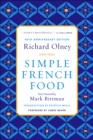 Simple French Food - eBook