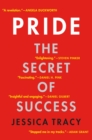 Pride : The Secret of Success - eBook