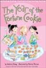 The Year of the Fortune Cookie - eBook