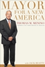 Mayor for a New America - eBook