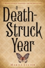 A Death-Struck Year - eBook