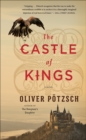 The Castle of Kings - eBook