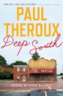 Deep South - eBook