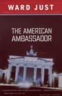 The American Ambassador : A Novel - eBook