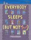 Everybody Sleeps (But Not Fred) - eBook