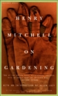 Henry Mitchell on Gardening - eBook