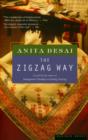The Zigzag Way : A Novel - eBook